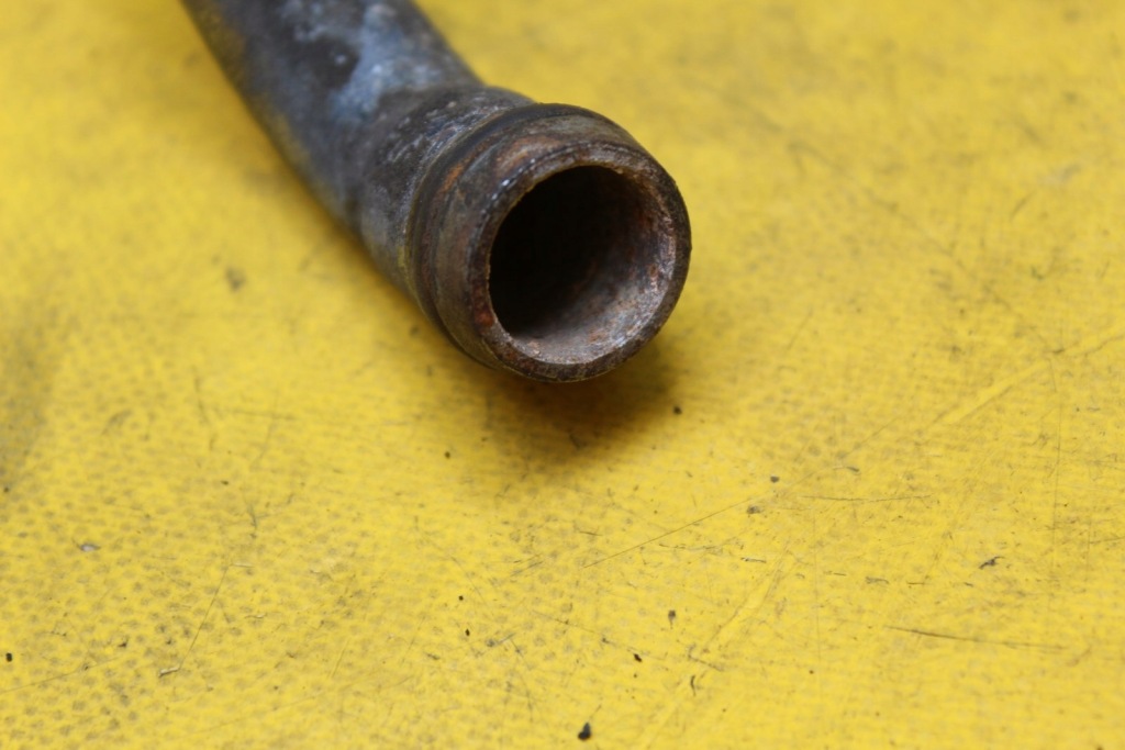 Шланг трубка труба astra j 1.3 cdti a13dte в Украине