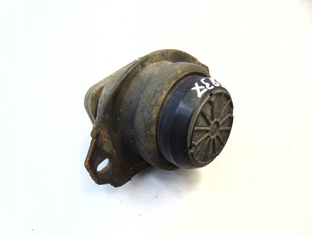 фото №8, Подушка двигуна kkb500441g land discovery iii 2.7