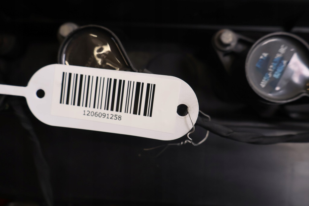 фото №13, Volvo v50 1.8 16v двигун b4184s8