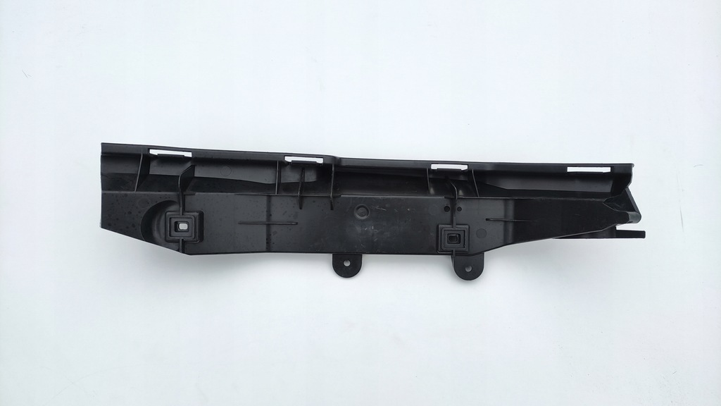 фото №7, Volvo c70 ii 2 lift напрямна кронштейн бампера лівий задня задній 31214965 dr09