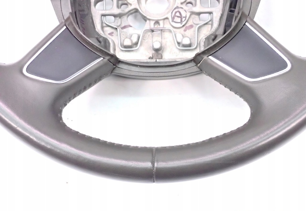 фото №10, Повітропровід багатофункціональний a8 d4 4h 4h0419091a dc7