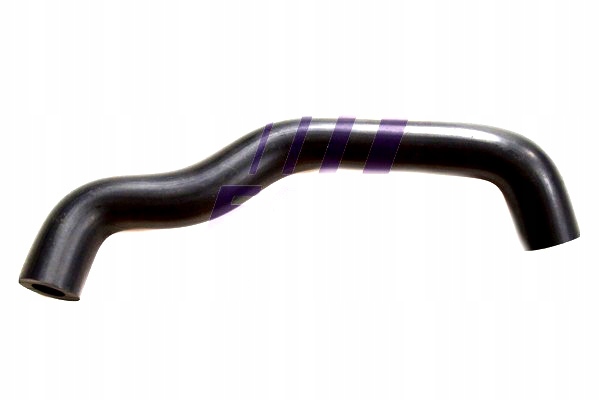 фото №3, Fast ft61312 патрубок з'єднувальний, шланг вакуумний