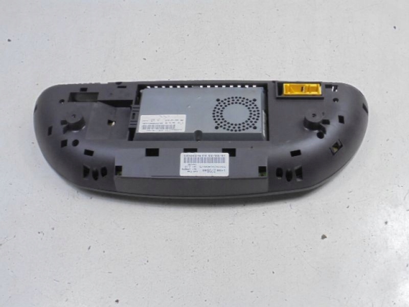 фото №5, Fiat ulysse ii счетчик приборы 3.0b 1496279080