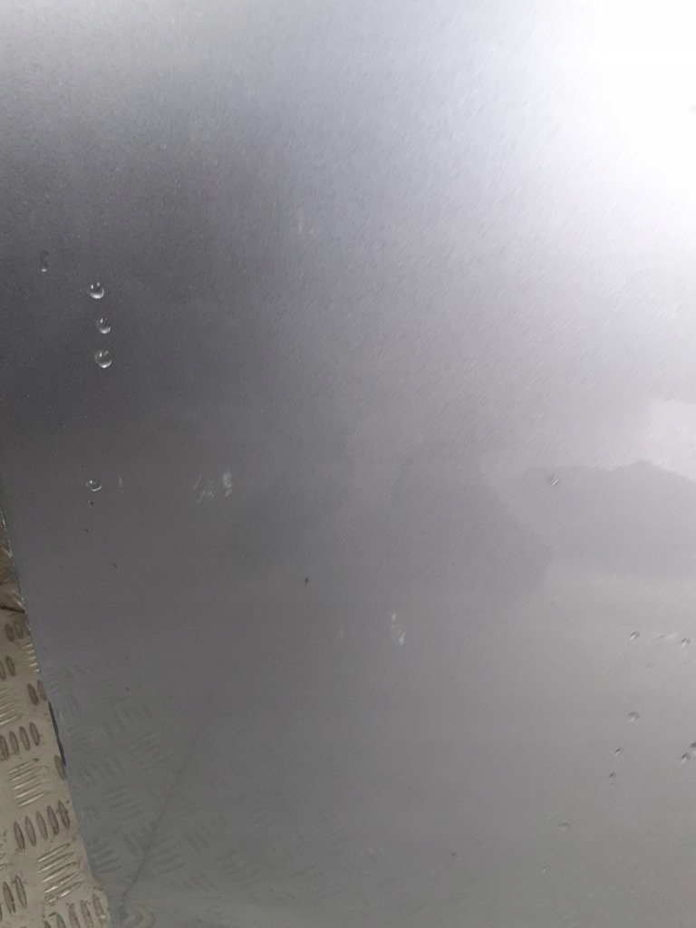 фото №8, Двері правий перед fiat croma ii 218