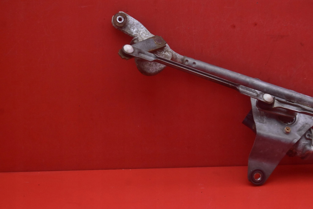 фото №14, Механизм моторчик дворник перед eu 15948542 chevrolet hhr 1 i 05-11