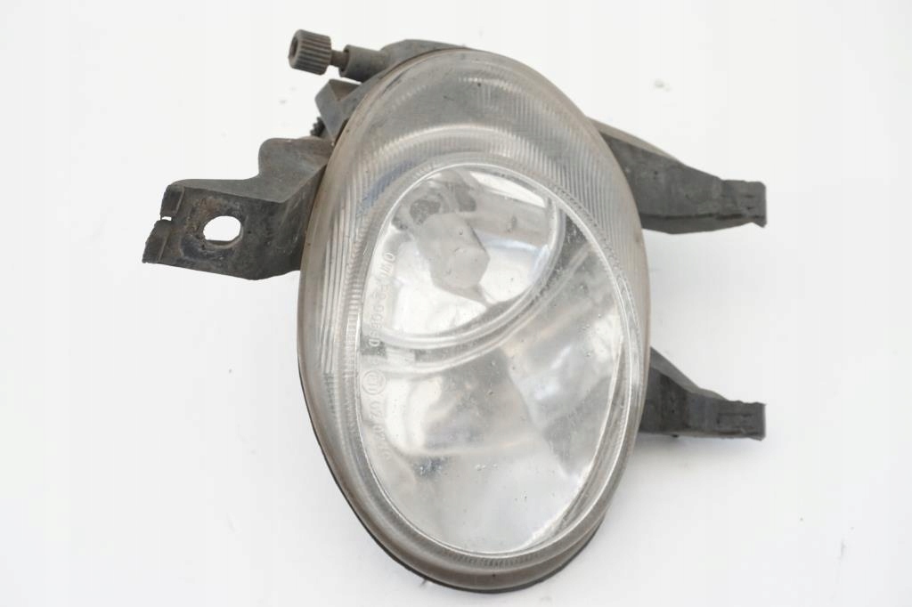 фото №1, Протитуманна фара правий peugeot 206 lift 67742326