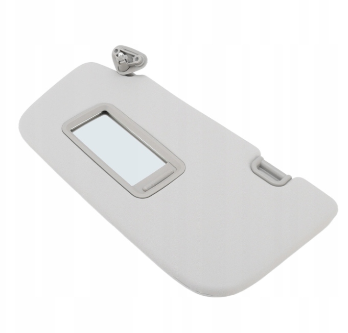 фото №7, Защита солнечная do subaru impreza 2008-2014