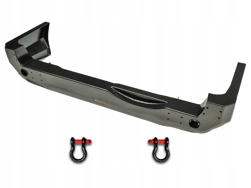 фото №1, Fabryka4x4 znb4