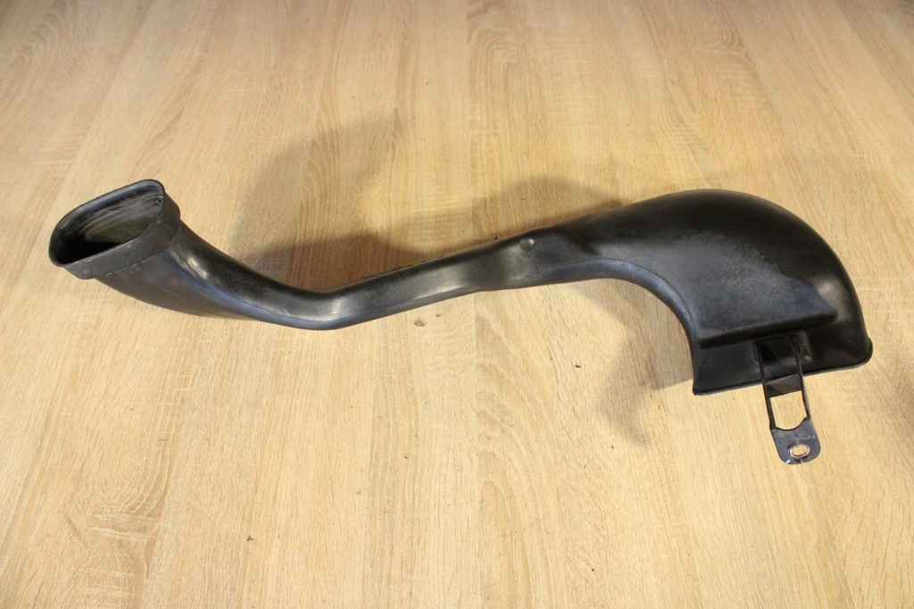 фото №1, Труба воздухозаборник воздуха chevrolet orlando 2.0 vcdi