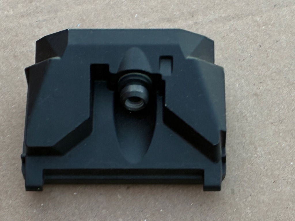 фото №1, Bmw x5 g05 камера na стекло передняя 9439028