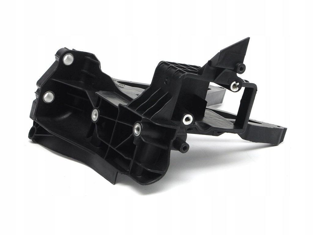 фото №11, Kpl x2 кронштейн правий лівий кронштейн pas передній mercedes e w213 cls c257 w257