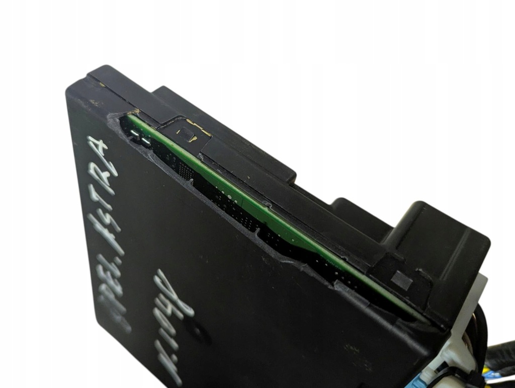 фото №14, Набор стартовый opel astra j 2011 12644081