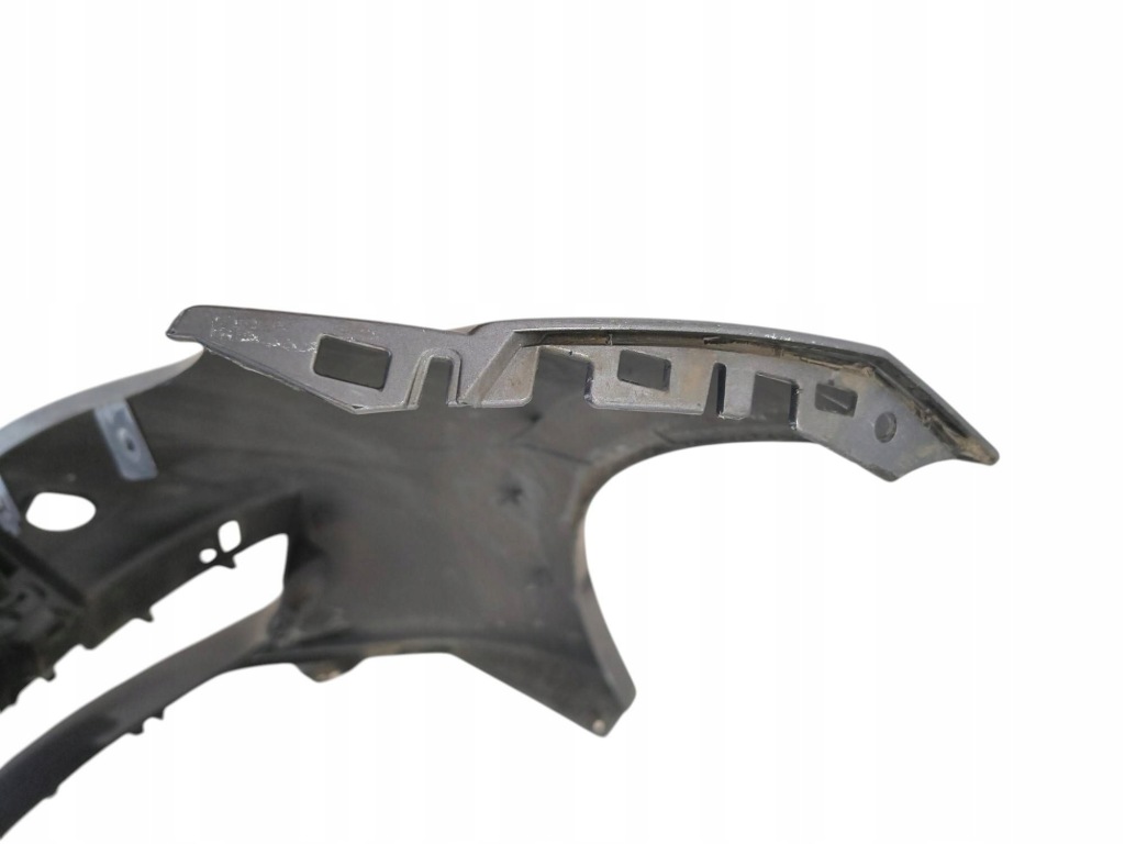 Renault megane 3 rs бампер перед передний 153a Киев