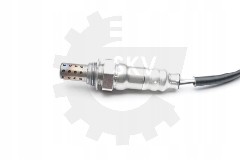 фото №7, Esen skv 09skv681 датчик лямбда-зонд