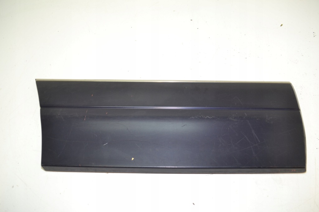 Купить Mercedes w140 молдинг накладка дверь правый задний