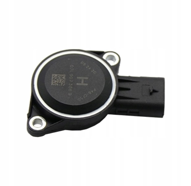 фото №1, Датчик кришка kol. do vw multivan passat scirocco