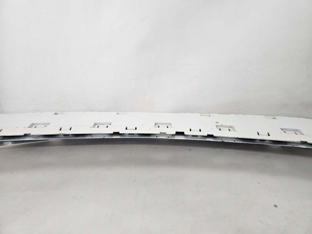 Volvo xc60 1 2008 - 2017 бампер задня задній pdc 30763426 Доставка