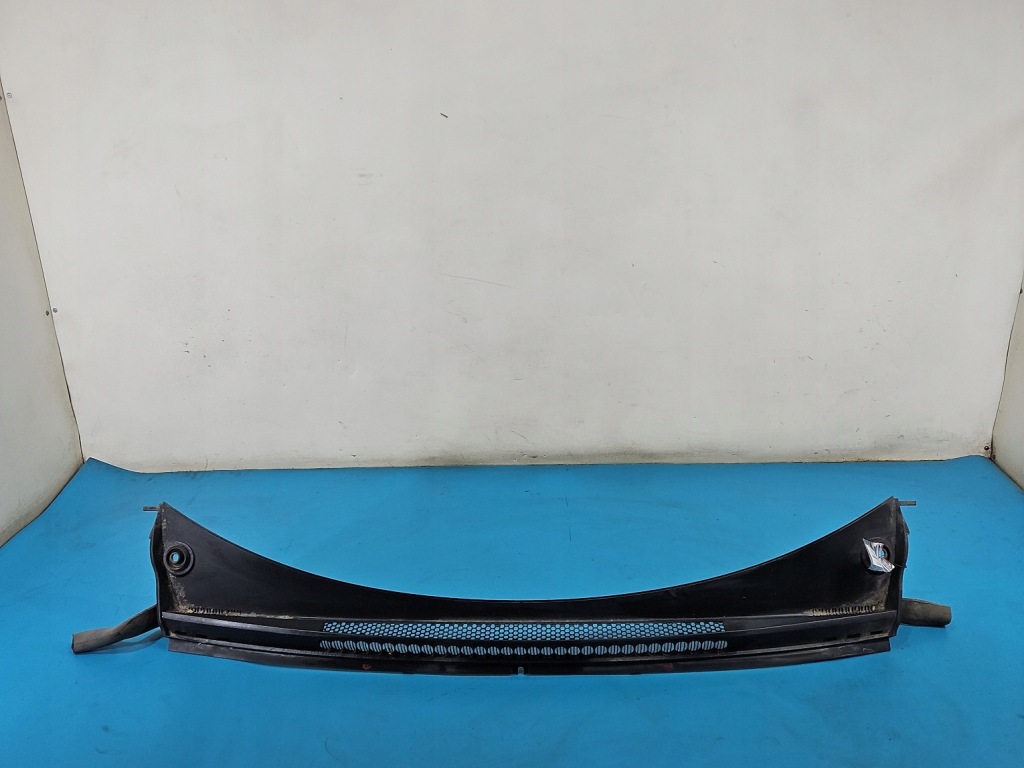 Купить Жабо peugeot 5008 9671623680 европа