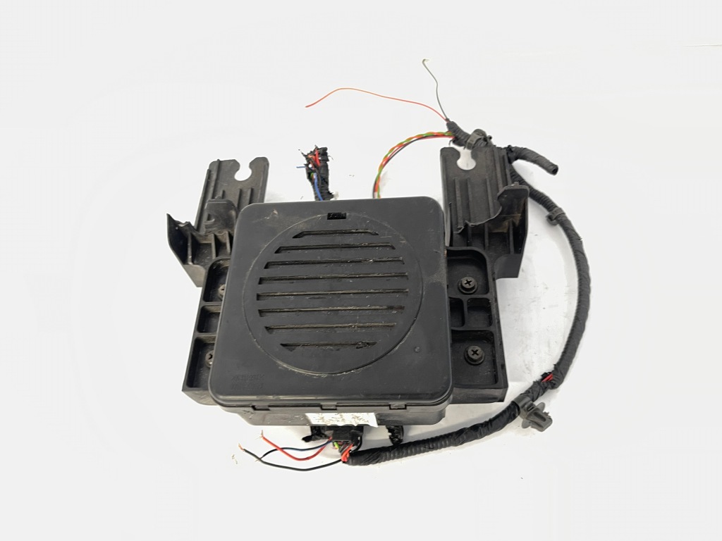 фото №1, Динамік симулятор hyundai kona 96390-k4200