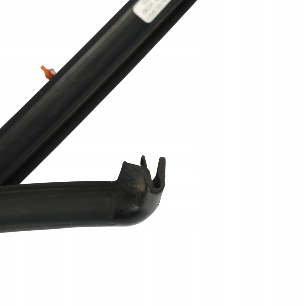 Land rover discovery l550 прокладка стекло дверь задний  задняя левая lr058560 Доставка