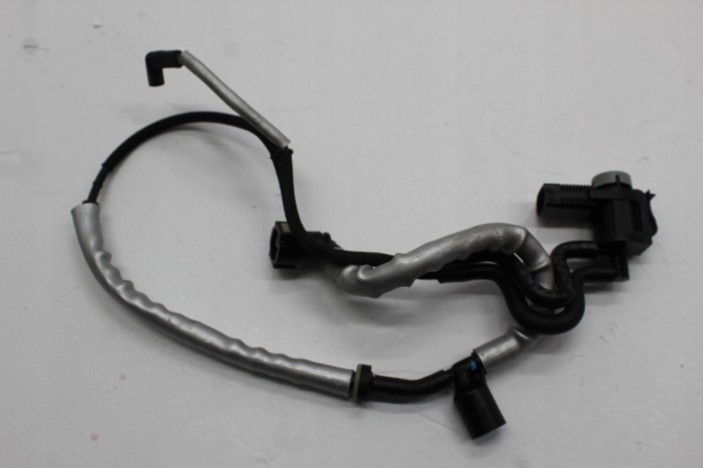 фото №1, Vw touareg клапан egr 1k0906283a