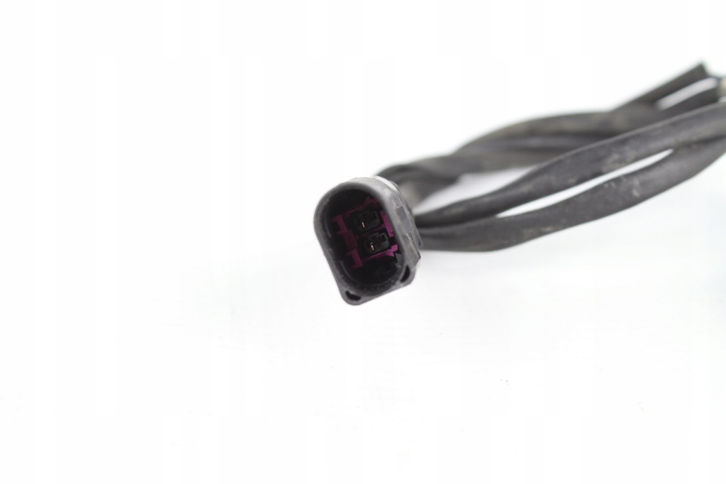 фото №6, Датчик температури вихлопних газів skoda yeti 2.0 tdi cfh