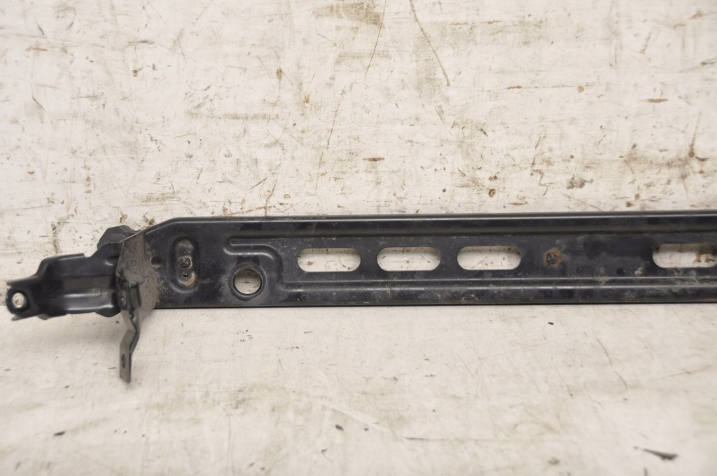 фото №6, Volvo s60 ii v60 xc60 нижня балка радіатор 31368100