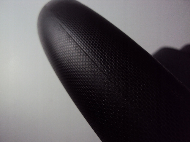 фото №6, Воздуховод renault twingo iii 16r