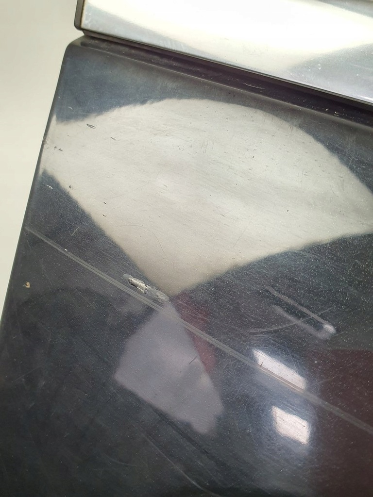 фото №4, Двері правий перед передні mercedes r-kl w251