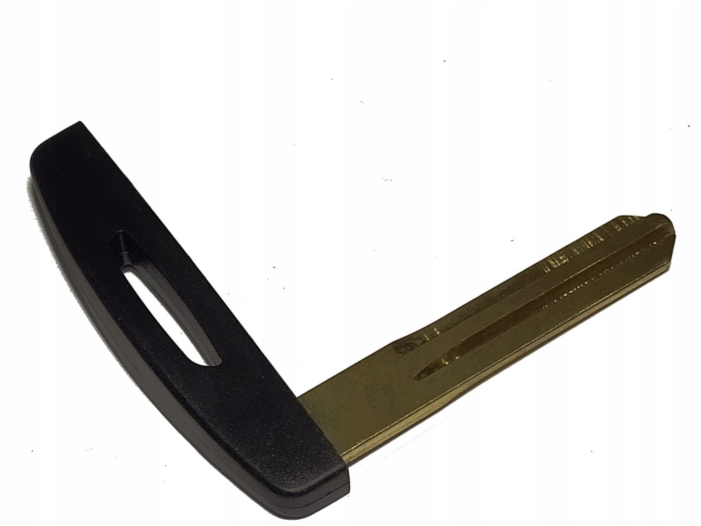 фото №4, Жало ключ renault koleos nsn14