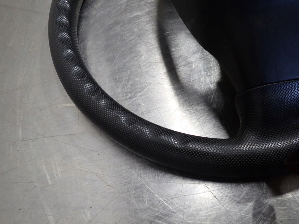 фото №8, Повітропровід toyota aygo i 1.0