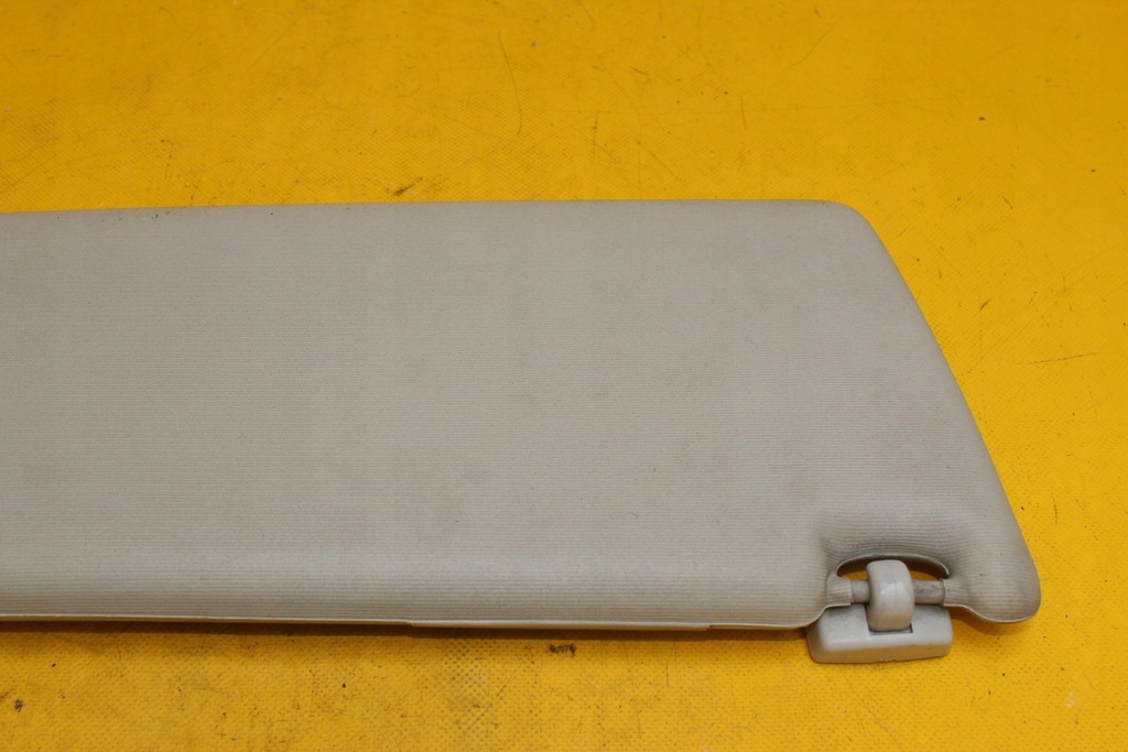 фото №5, Захист сонцезахисна ліва transporter t5