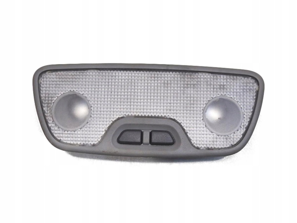 фото №1, Лампа освещение потолочный задняя volvo xc90 i 9178936