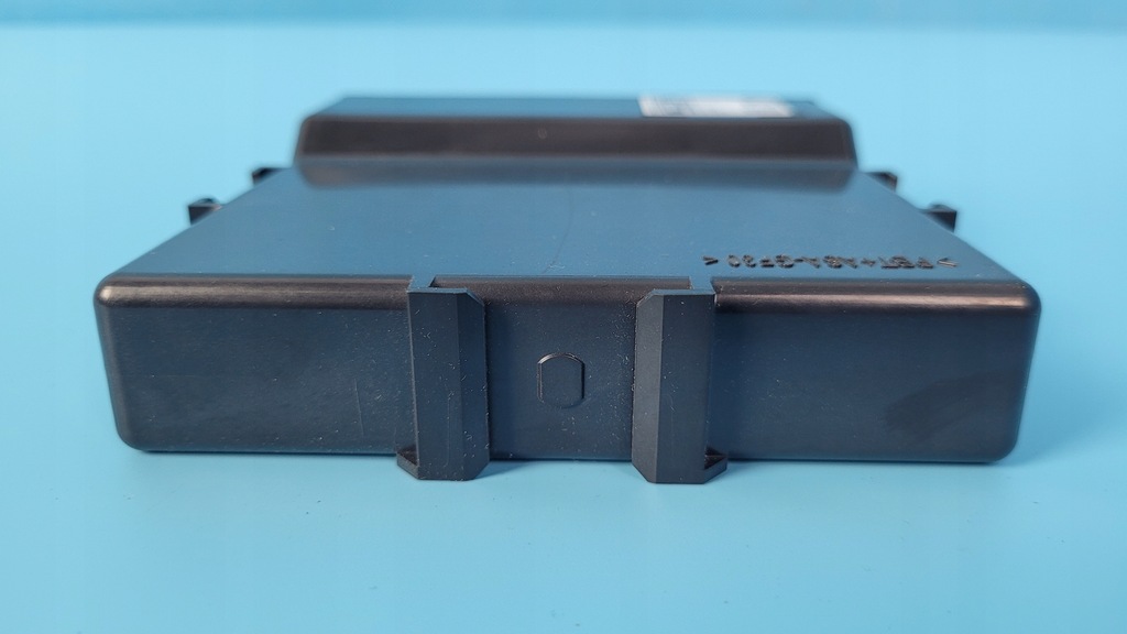 фото №5, Toyota corolla e21 23r модуль блок управления гибрид 89981-02280