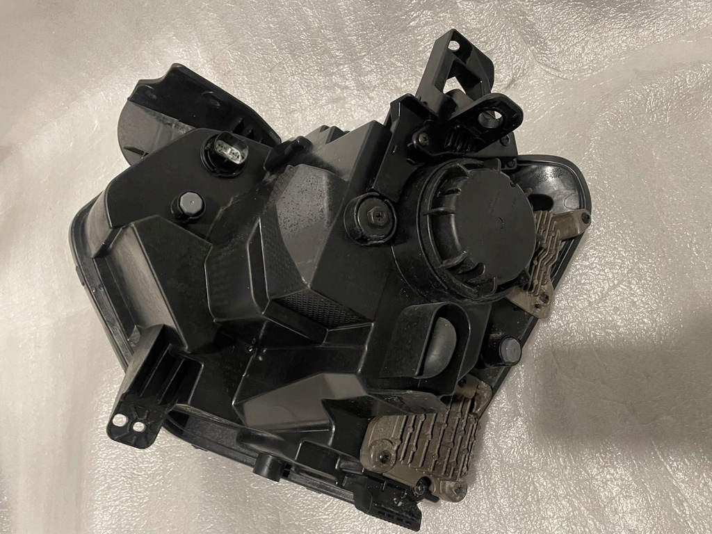 фото №5, Лампа kia niro ii full led комплект