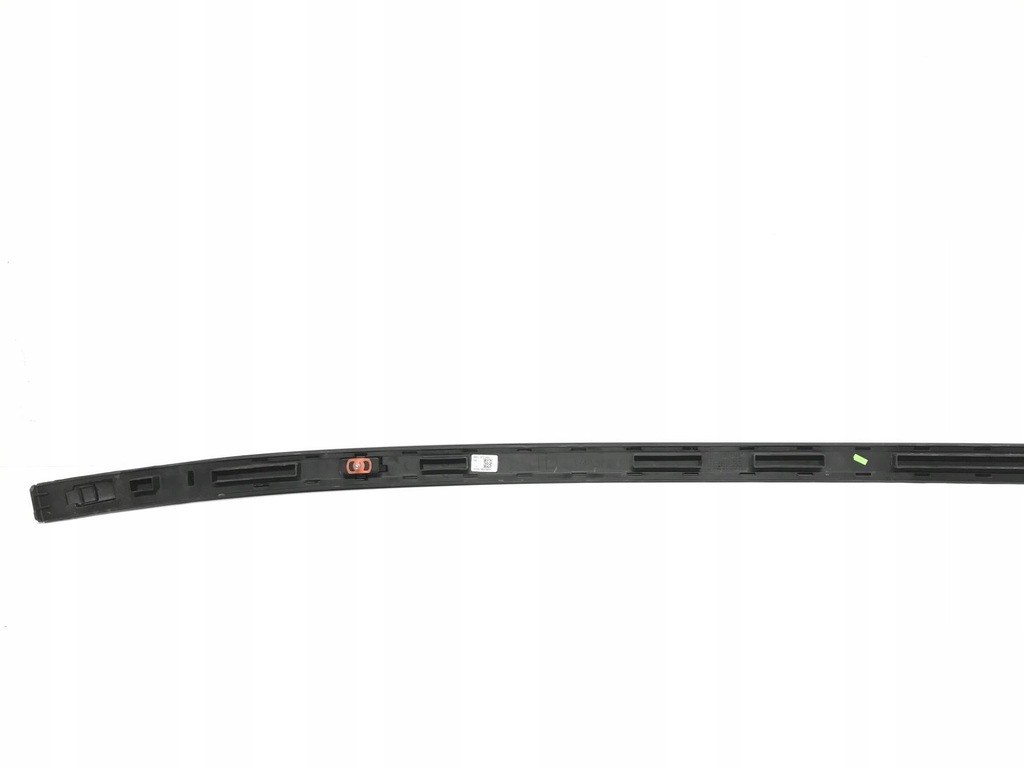 фото №10, Ryling крыша правый hyundai tucson iv 2021-