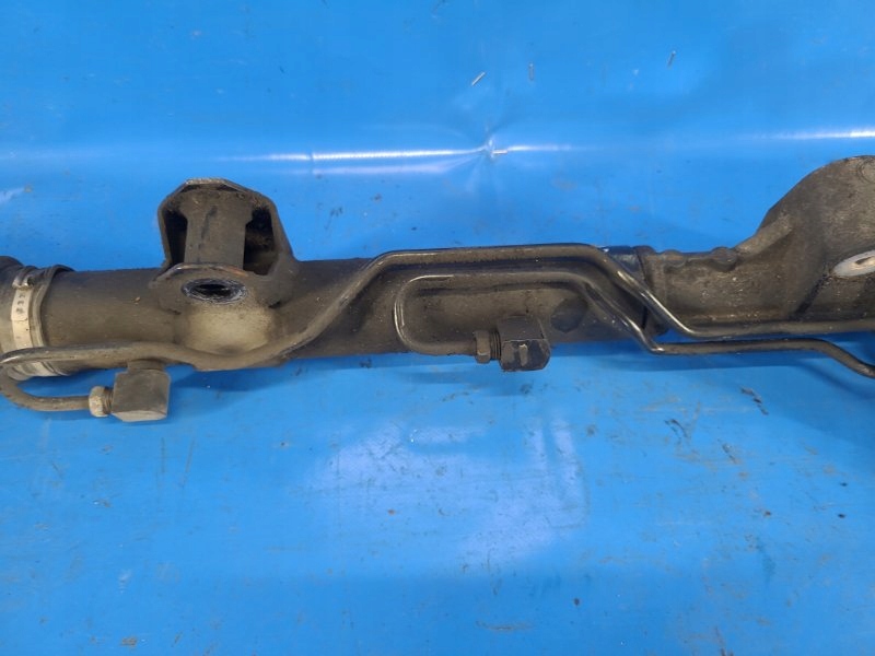 фото №4, Трансмісія кермова chrysler 200 10-14 5154524ac