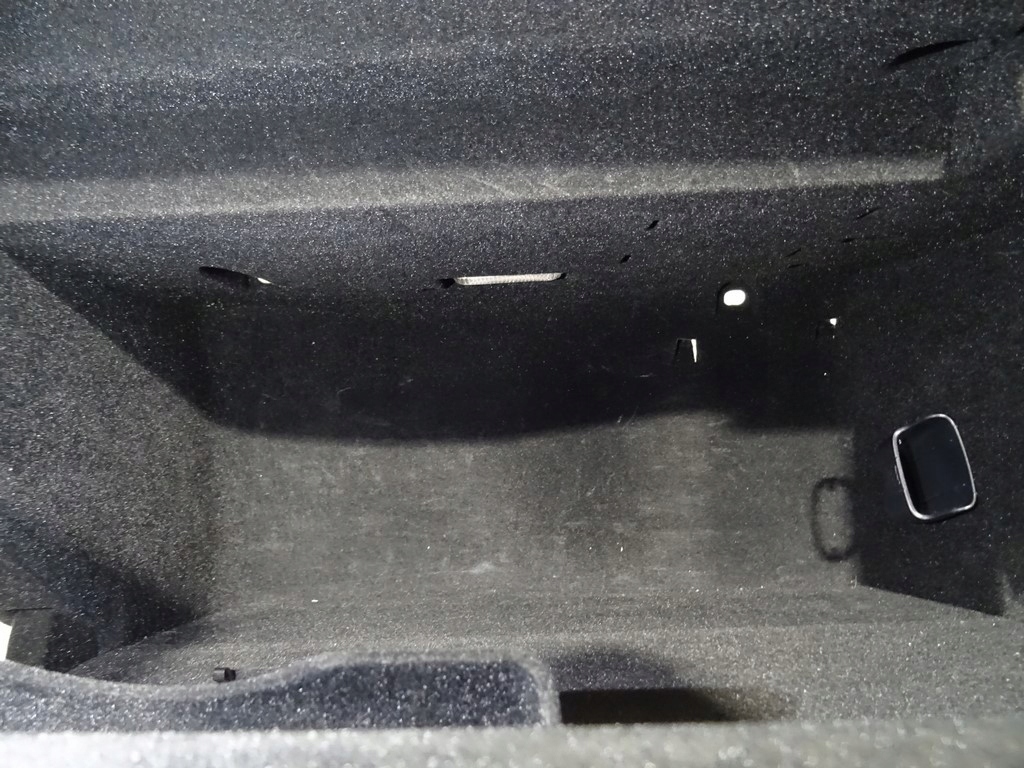 фото №5, Audi a4 b8 бардачок пасажира 8k1857035b