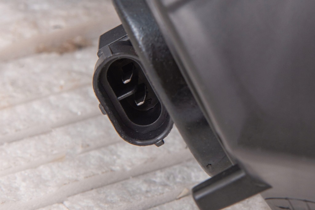 фото №11, Hyundai elantra v md 2013-15 лампа противотуманная передняя правая 922023x220