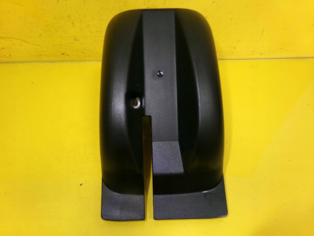 фото №10, Корпус защита замка зажигания колонки рулевого vw touran 1t0858559a nr228