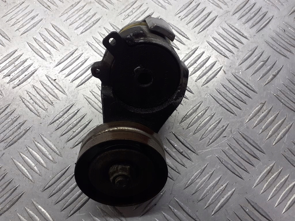 Купить Натяжитель ремень vw golf iv 1.4 16v 032145299a