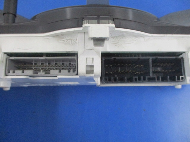 фото №5, Jazz ii счетчик 78100saaf500 151tys km+osłona