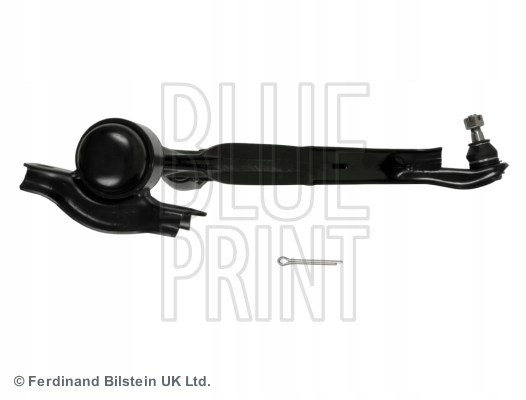 фото №12, Blue print adn18663 рычаг, подвеска колеса