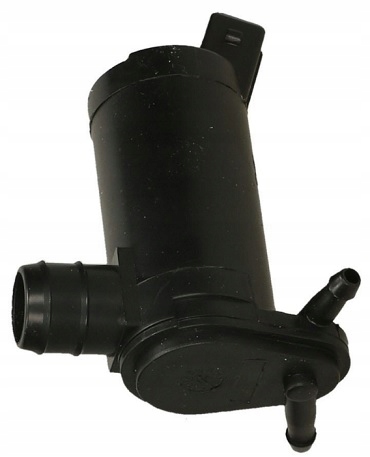 фото №1, Помпа распылителя стекло ford focus mk1 fusion ka