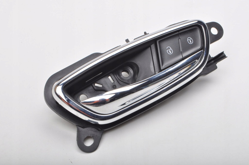 фото №3, Bentley bentayga ручка внутренняя правый перед 4w0837198