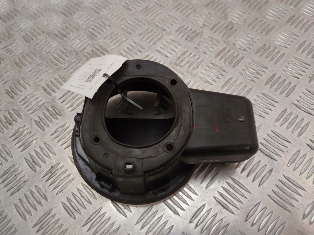 фото №5, Kia sportage 2018 крышка заливной топлива 69513d9000