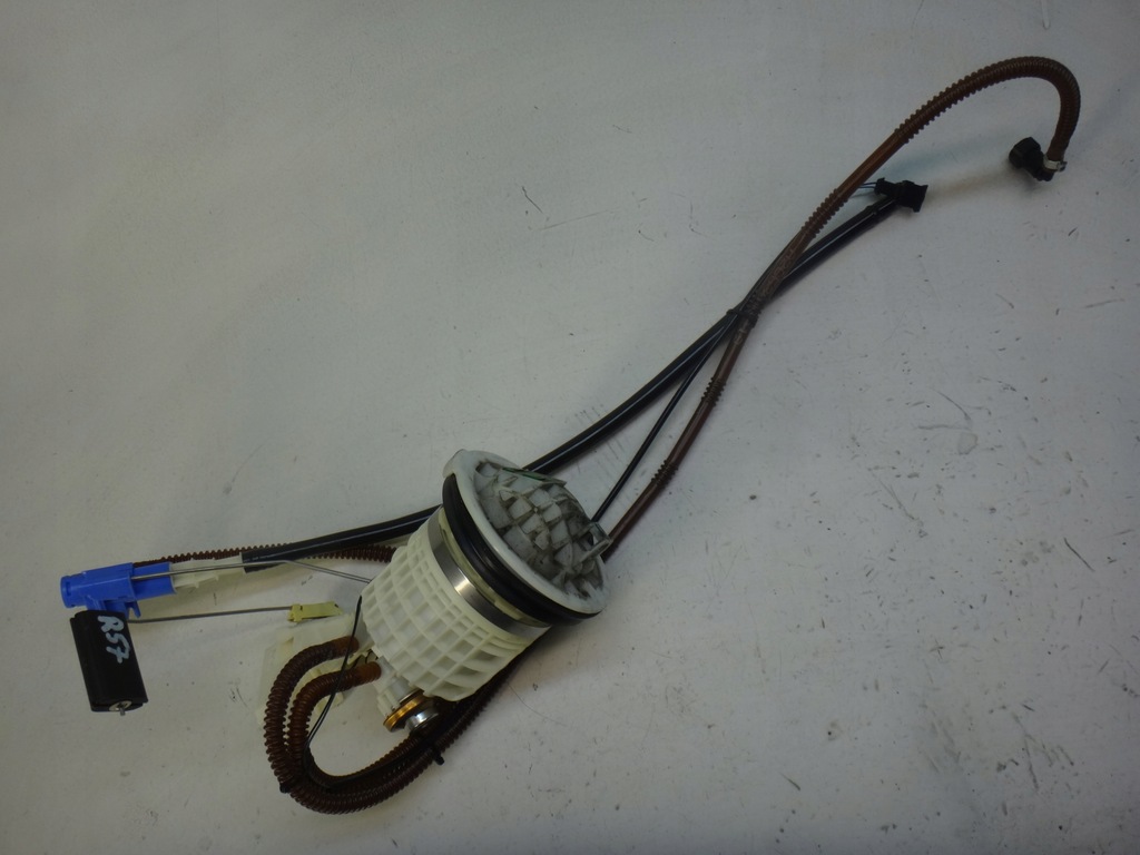 фото №2, Поплавок топлива mini r55 r56 r57 r58 r59 cooper s n12 n14