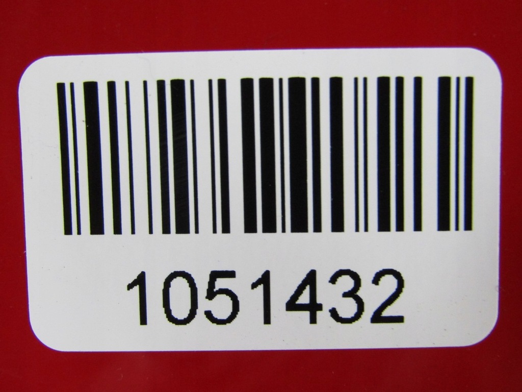 фото №11, Vitara iii 18r дверь левая задние левый задняя задние a9h