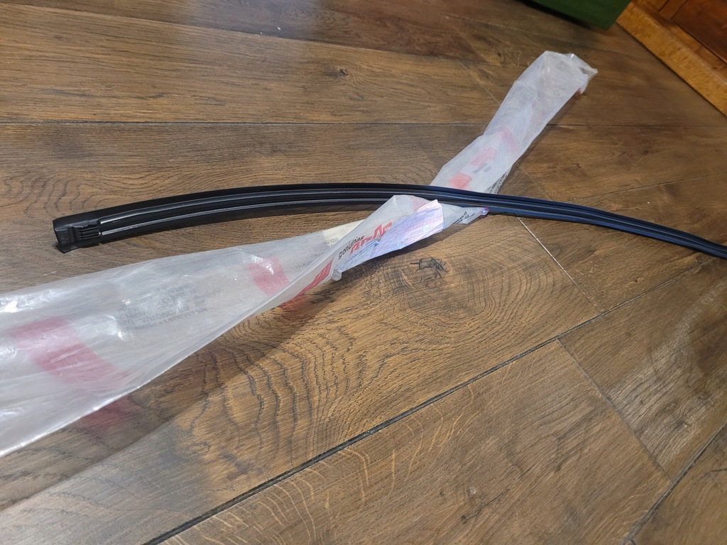 фото №5, Молдинг дахова права fiat siena 46426320