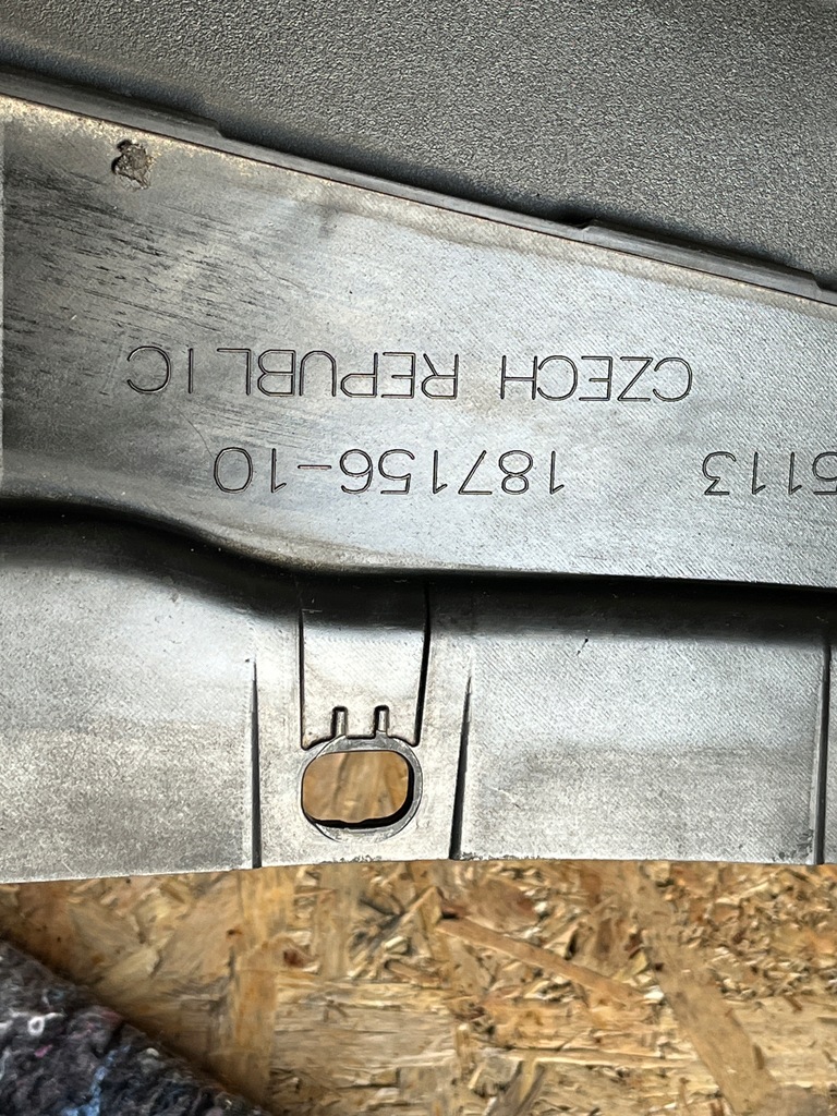 фото №10, Bmw g11 g12 решітка радіатора решітка радіатора жалюзі решітка радіатора решітки радіатора